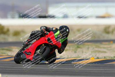 media/Apr-13-2024-SoCal Trackdays (Sat) [[f1617382bd]]/3-Turn 4 (1010am)/